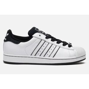 adidas gazelle silver green womens adidas Adizero Adios OG main image 0